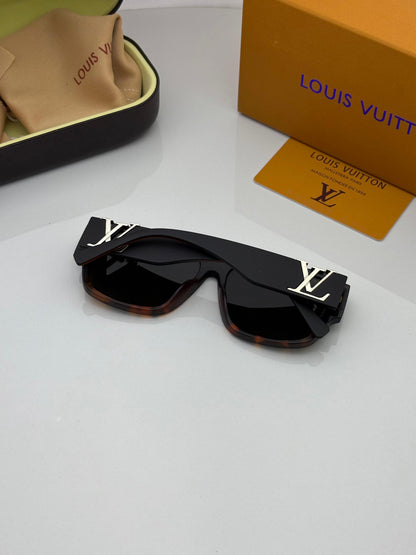 Louis Vuitton Sunglass