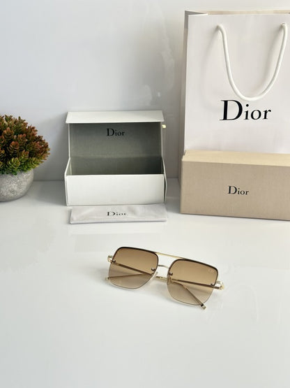 Christian Dior Sunglass