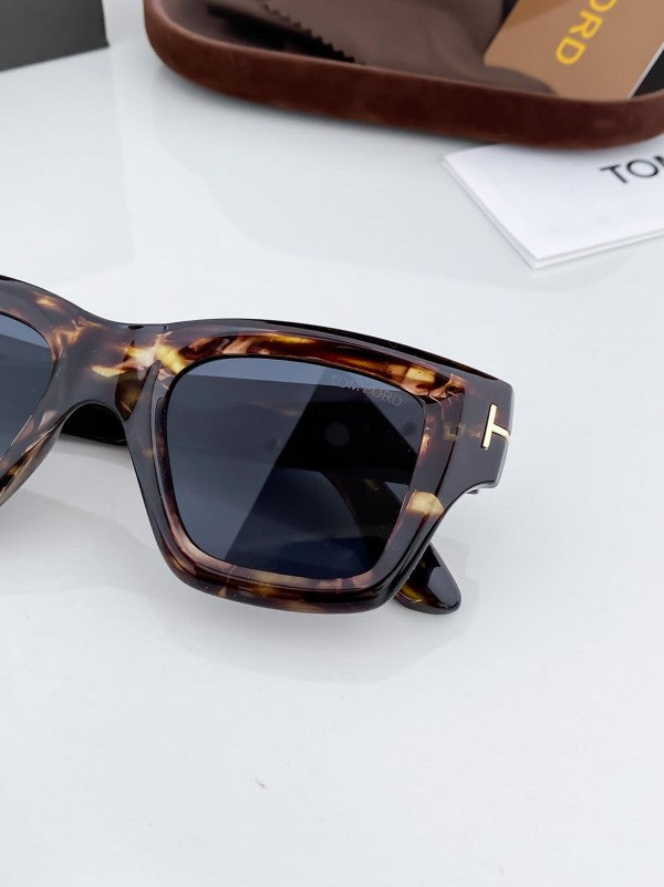 Tom Ford Sunglass