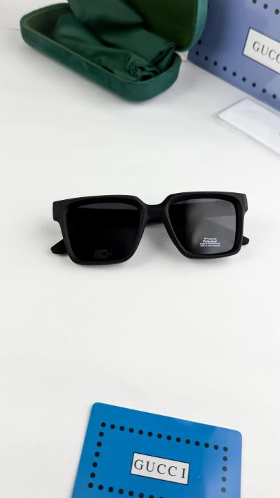 Gucci Sunglass