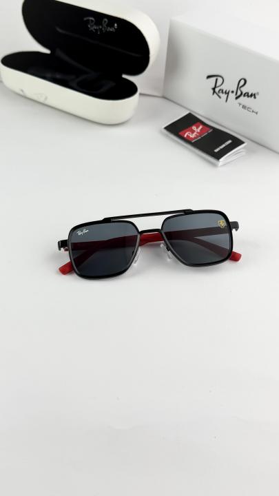 Rayban sunglass