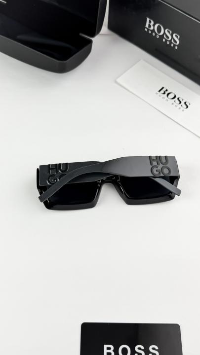 Hugo Boss Sunglass