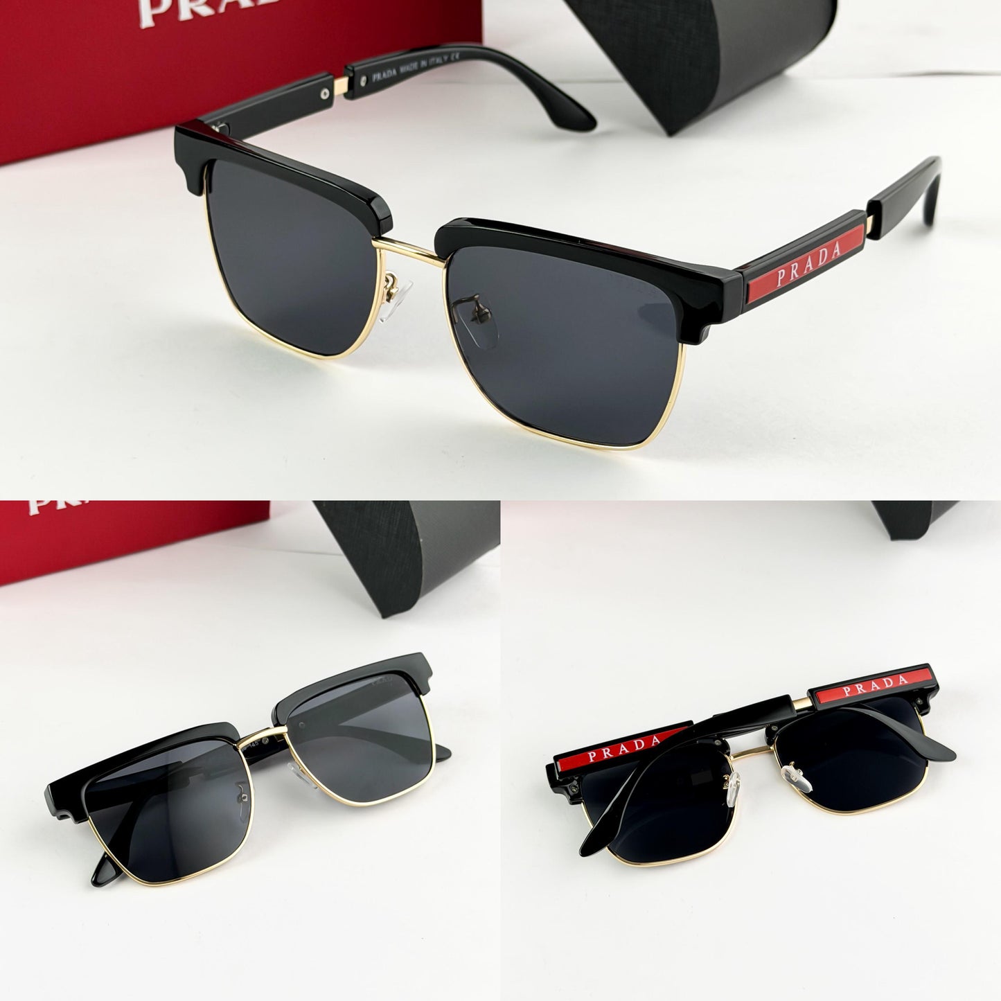 Prada Sunglass
