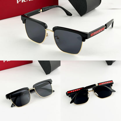 Prada Sunglass