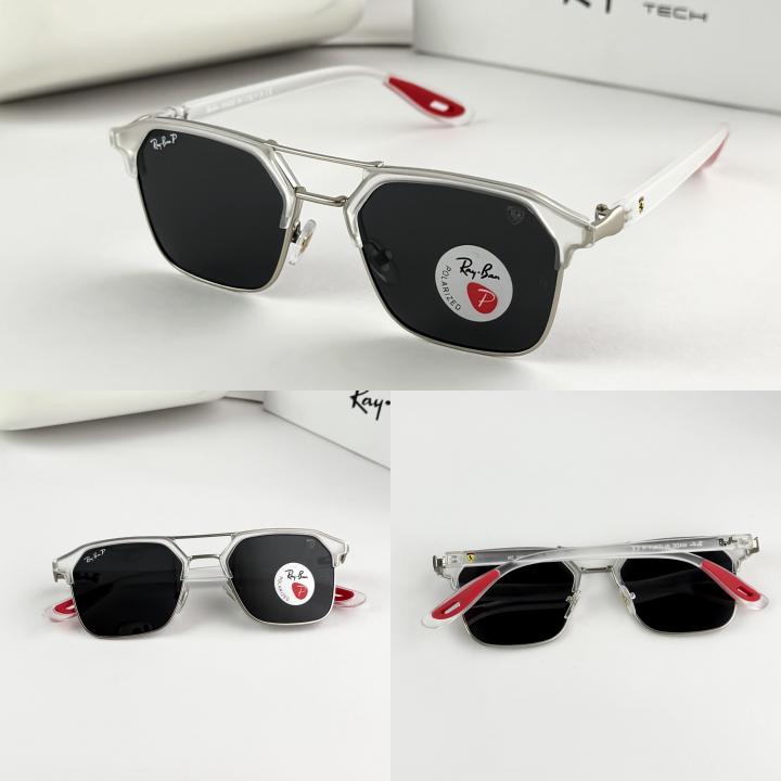 Rayban sunglass