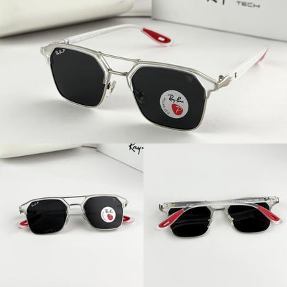 Rayban sunglass