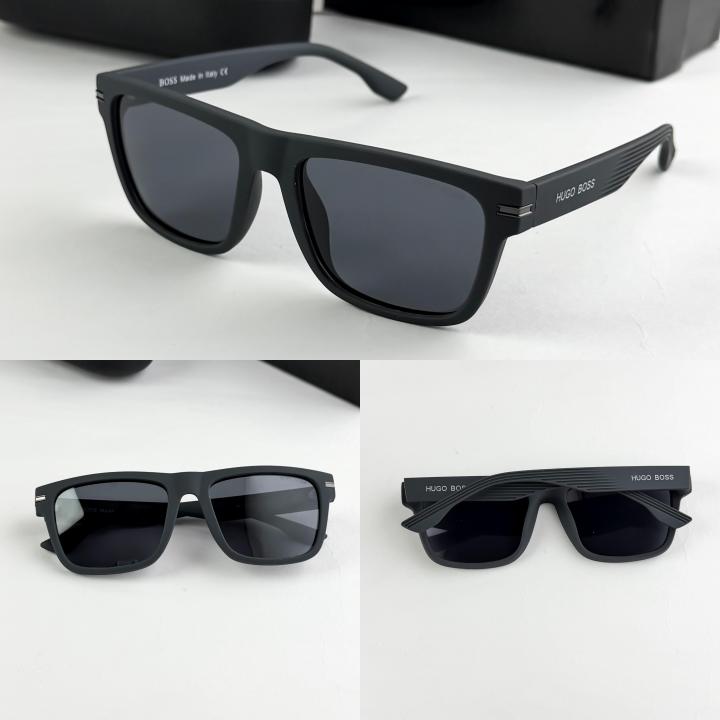 Hugo Boss Sunglass