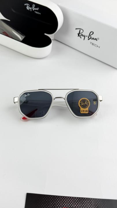 Rayban Sunglass