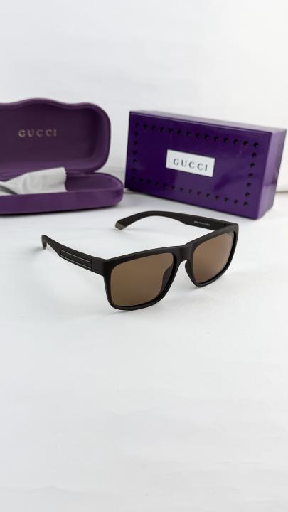 Gucci Sunglass