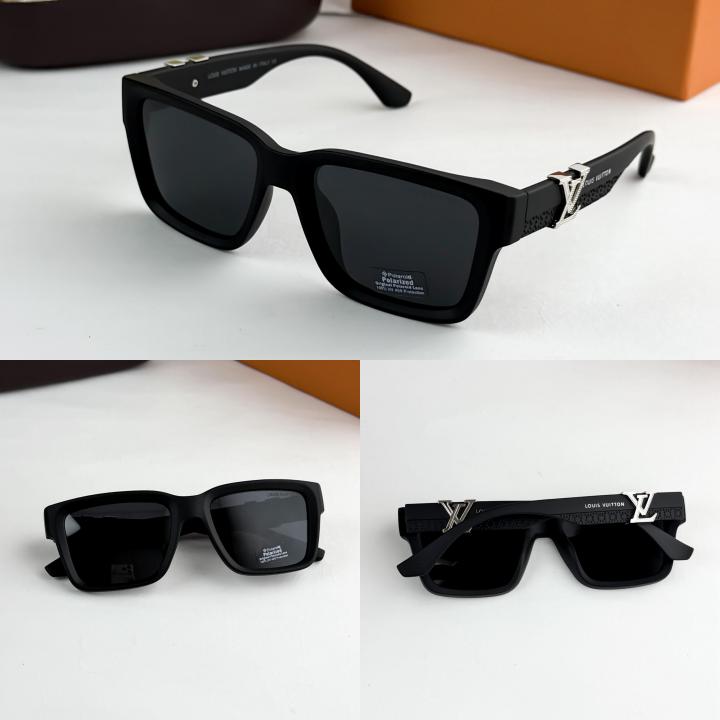 Louis Vuitton Sunglass