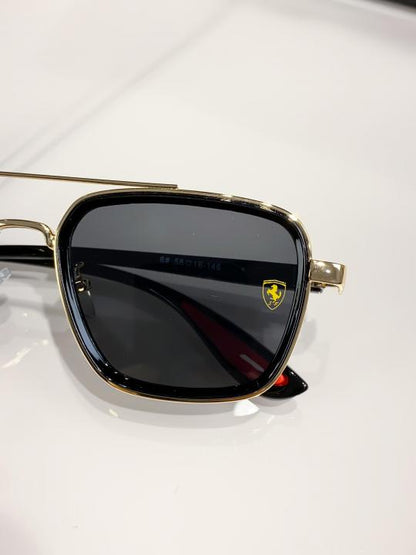 Rayban sunglass