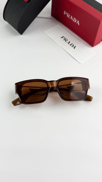 Prada Sunglass