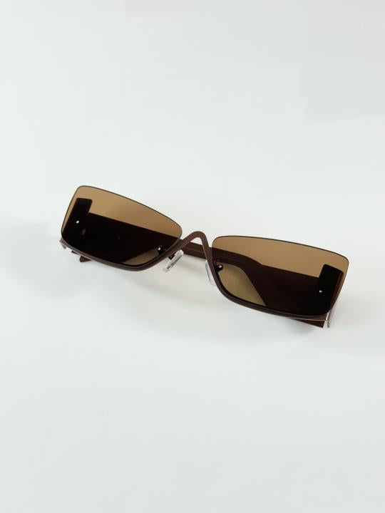 Prada Sunglass