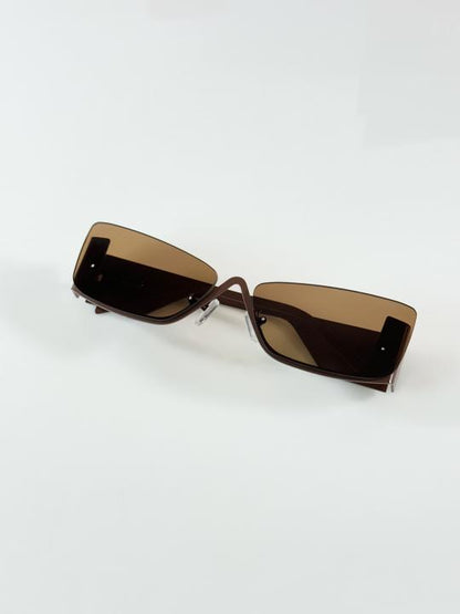 Prada Sunglass