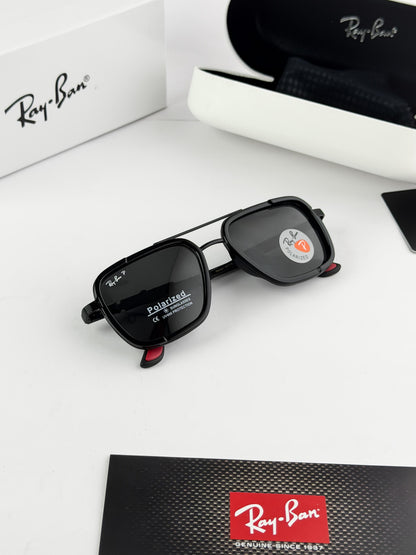 Rayban Sunglass