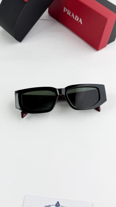 Prada Sunglass