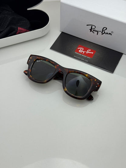 Rayban Sunglass