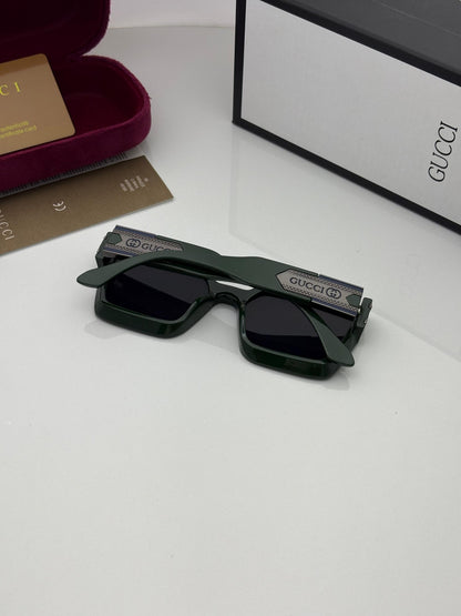 Gucci Sunglass