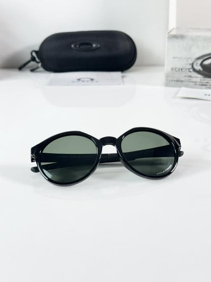 Oakley Sunglass