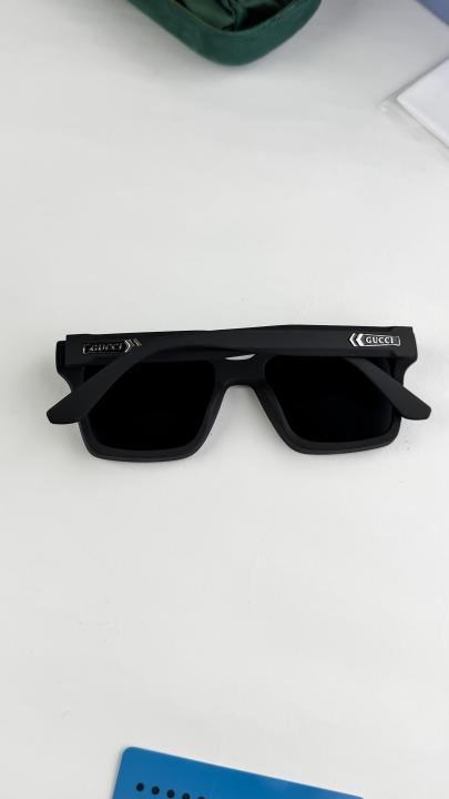 Gucci Sunglass