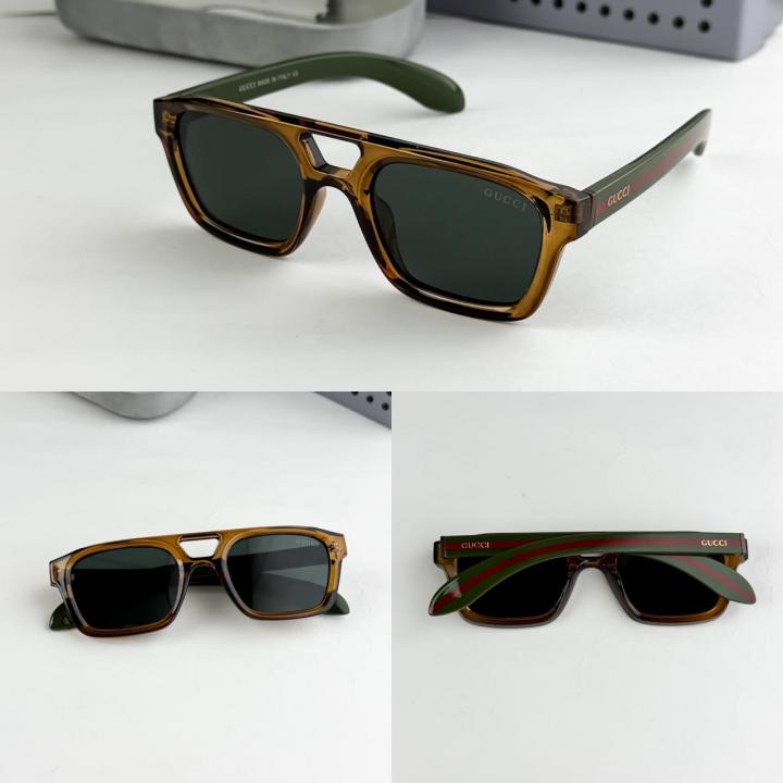 Gucci Sunglass