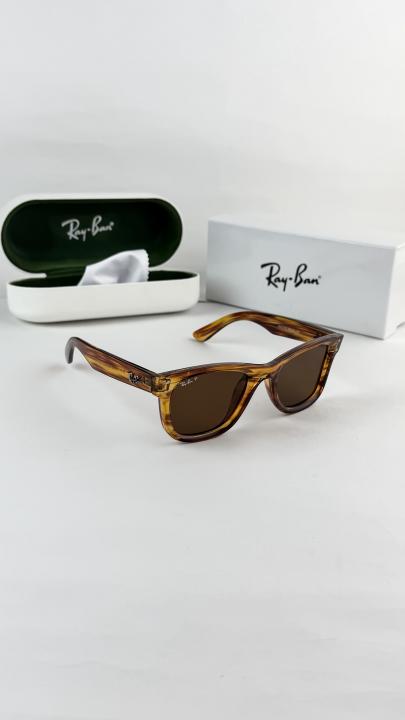 Rayban Sunglass