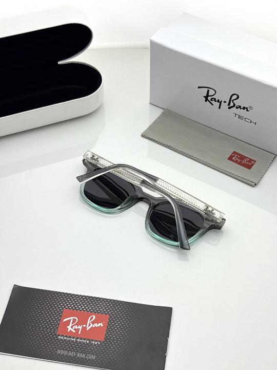 Rayban Sunglass