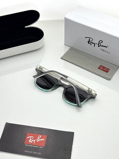 Rayban Sunglass
