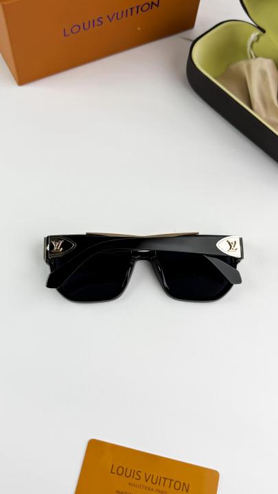 Louis Vuitton Sunglass