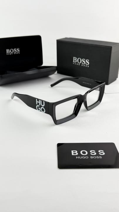 Hugo Boss Frame Sunglass