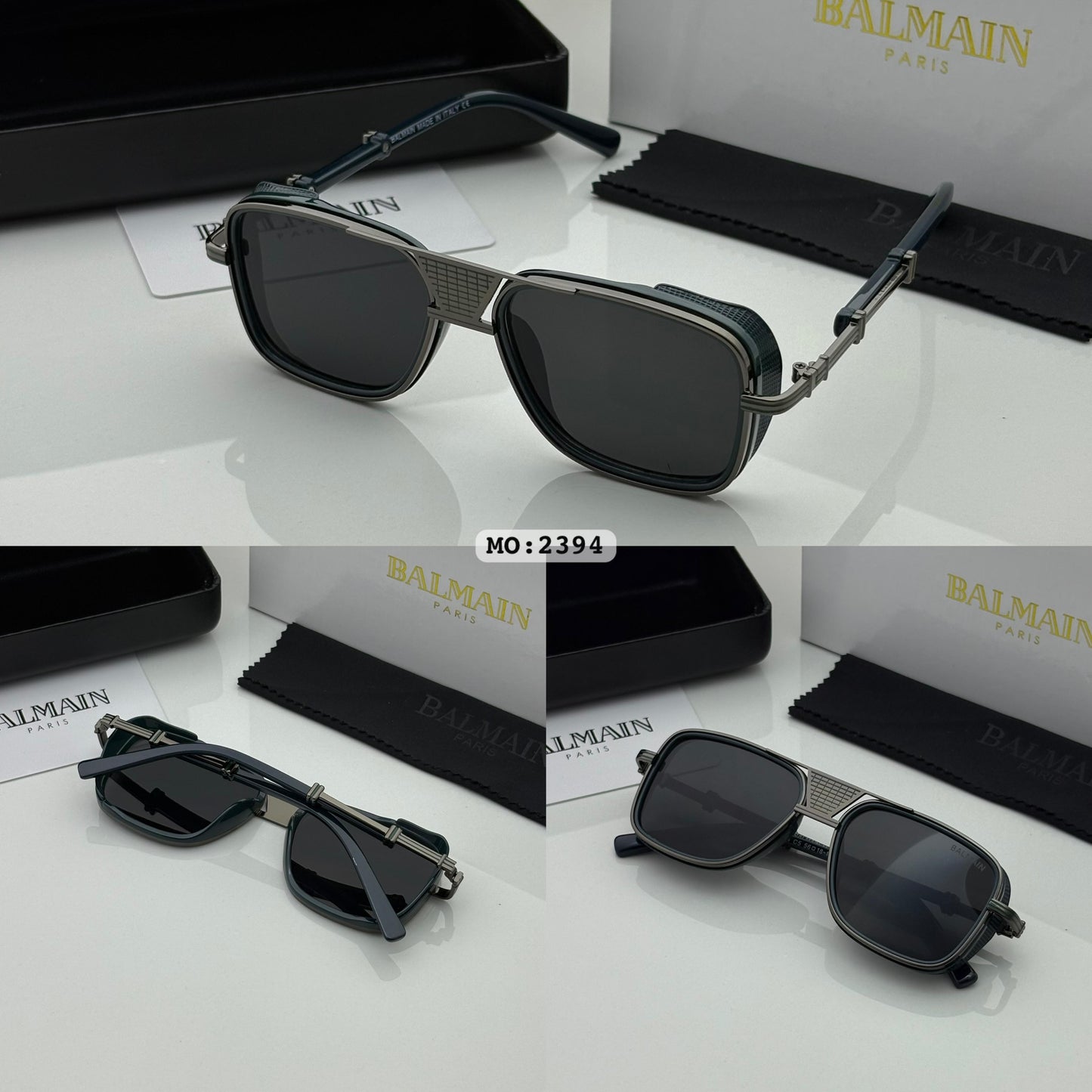 Balmain Sunglass