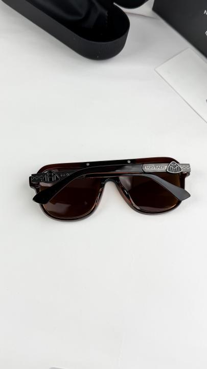 Maybach Sunglass