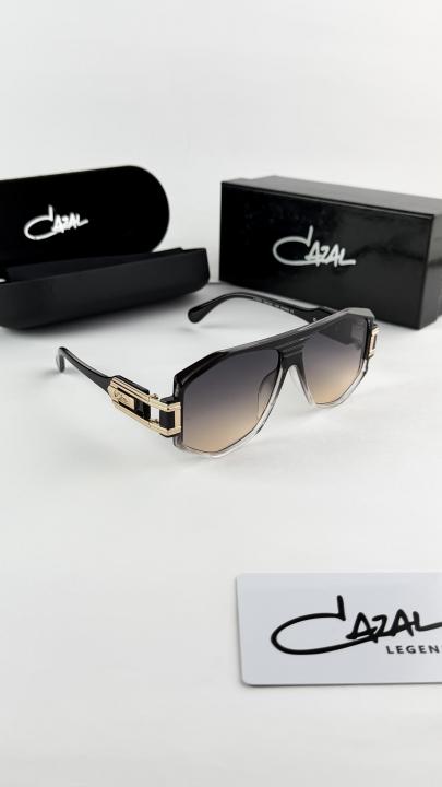 Cazal Sunglass