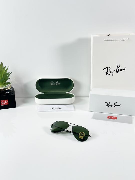 Rayban Sunglas