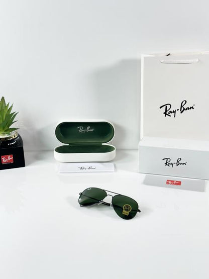 Rayban Sunglas