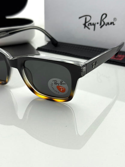 Rayban sunglass