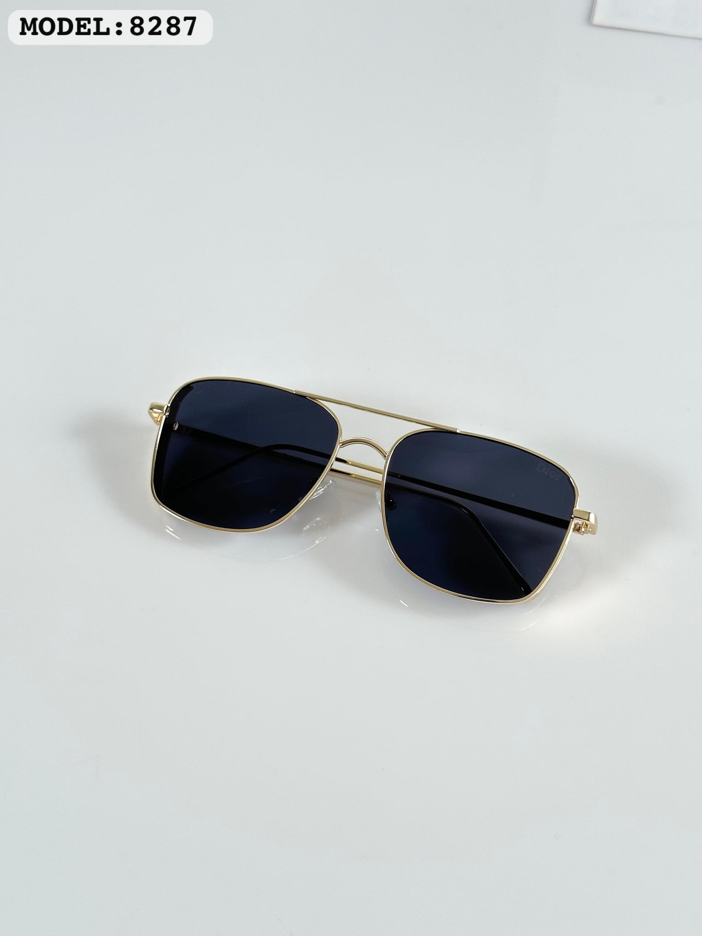 Dior Sunglass
