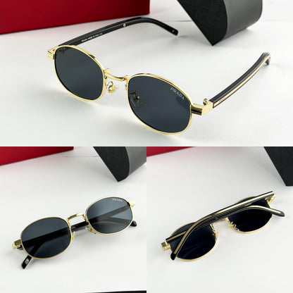 Prada Sunglass