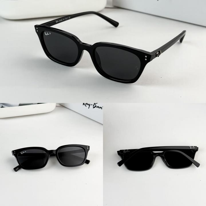 Rayban Sunglass