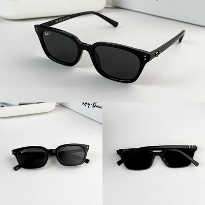 Rayban Sunglass