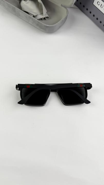 Gucci Sunglass
