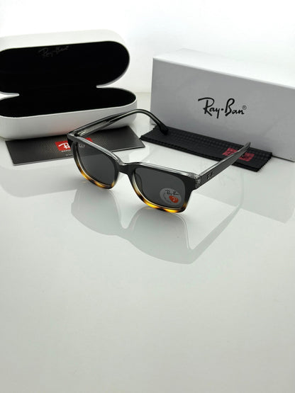 Rayban sunglass
