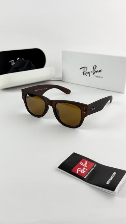 Rayban Sunglass