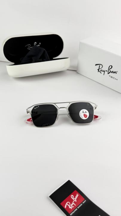 Rayban sunglass