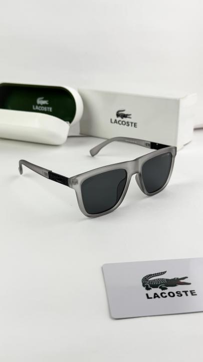 Lacoste Sunglass