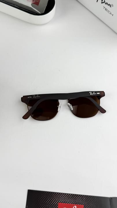Rayban Sunglass