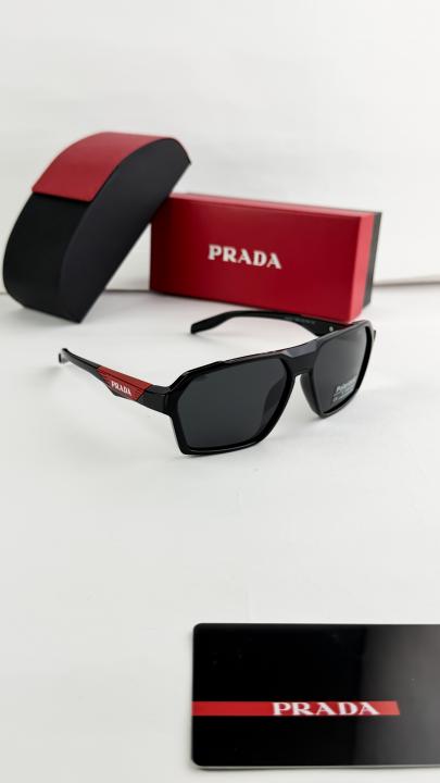 Prada Sunglass
