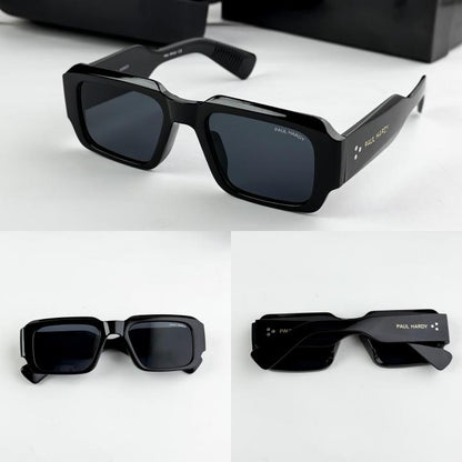 Paul Hardy Sunglass