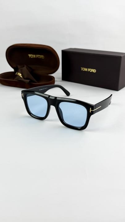 Tom Ford Sunglass
