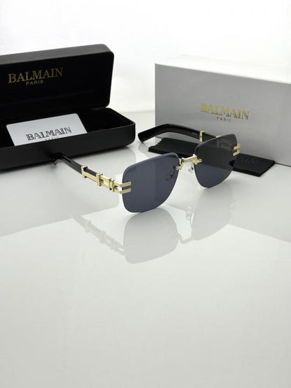 Balmain Sunglass